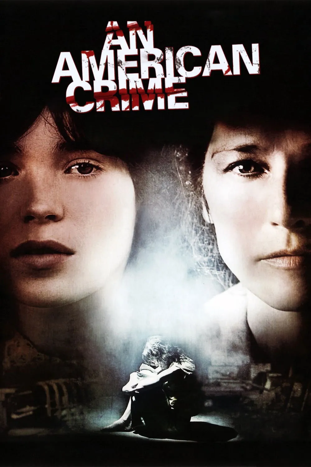 American Crime (2007)