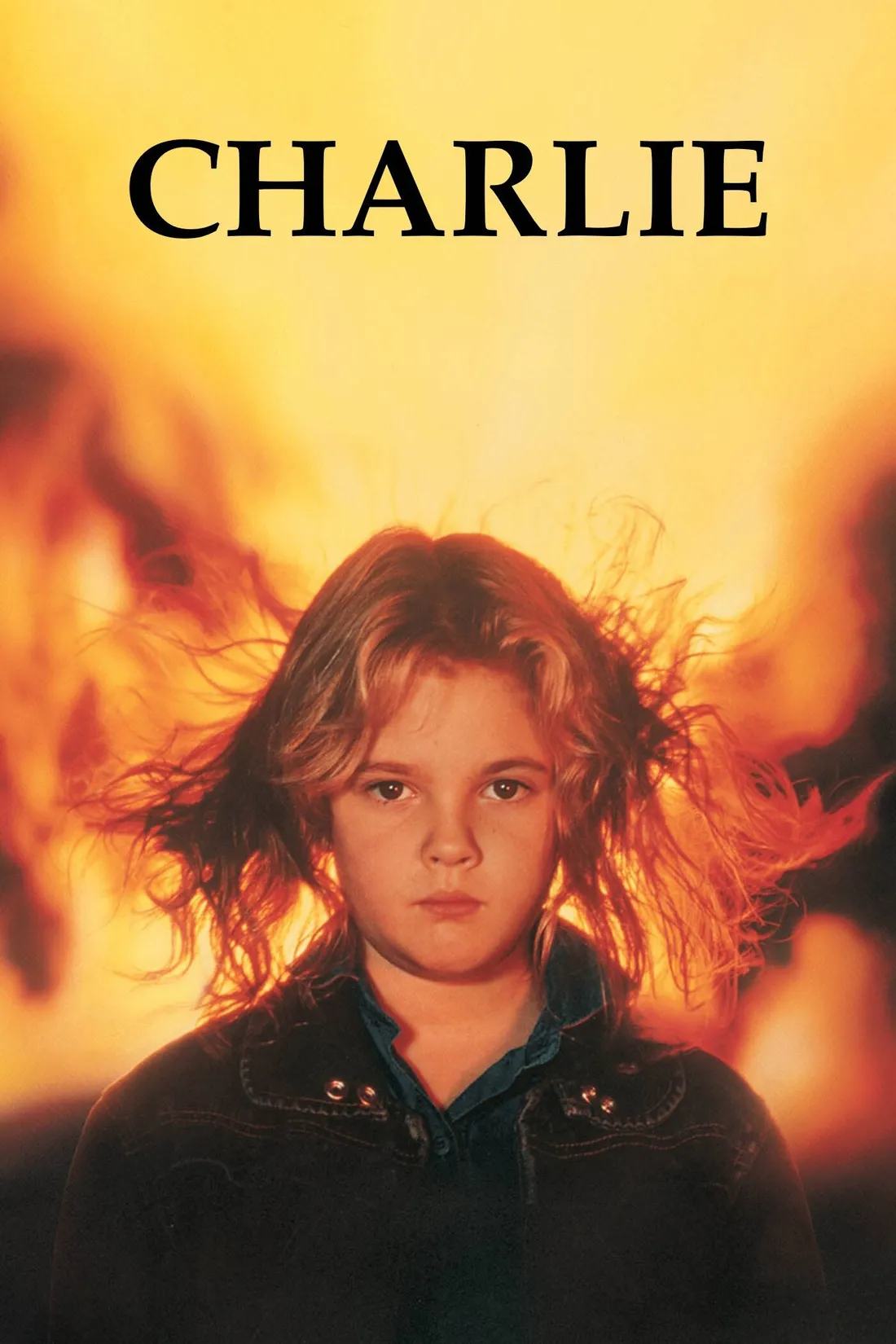 Charlie (1984)