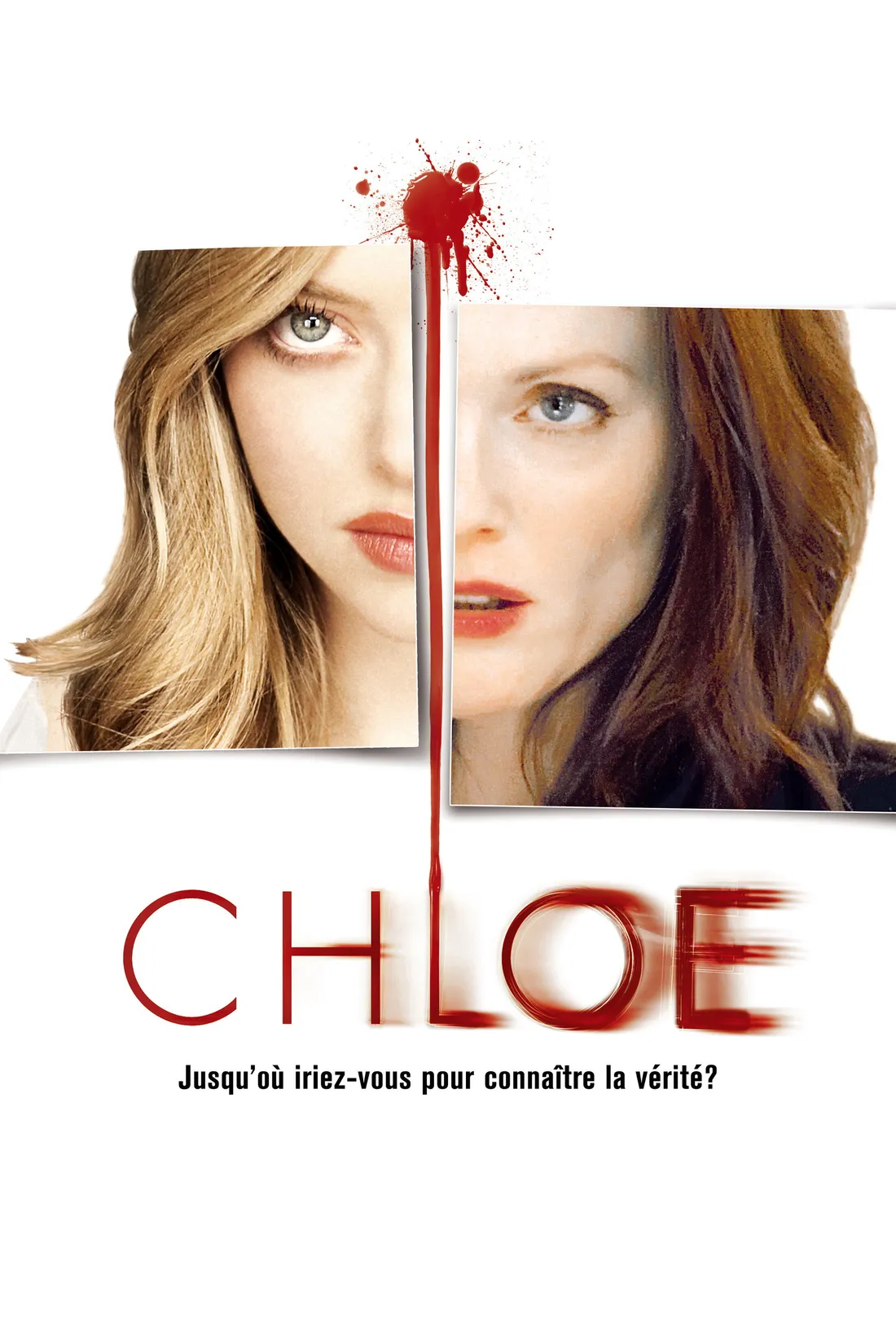 Chloe (2010)