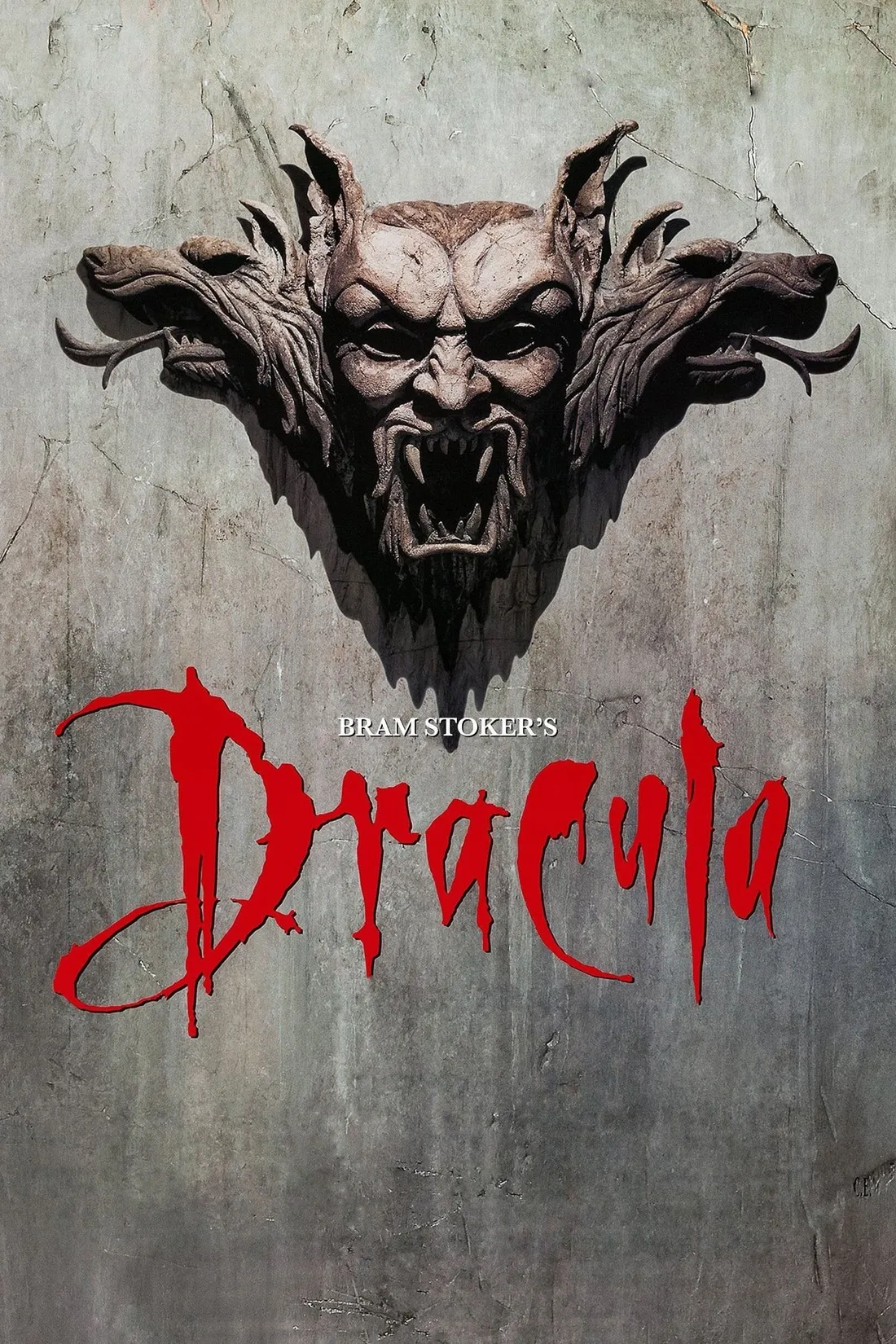 Dracula (1992)