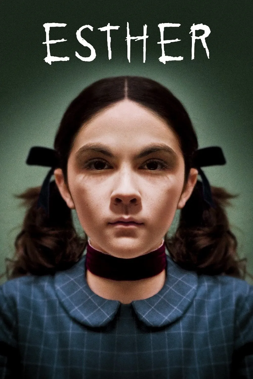 Esther (2009)