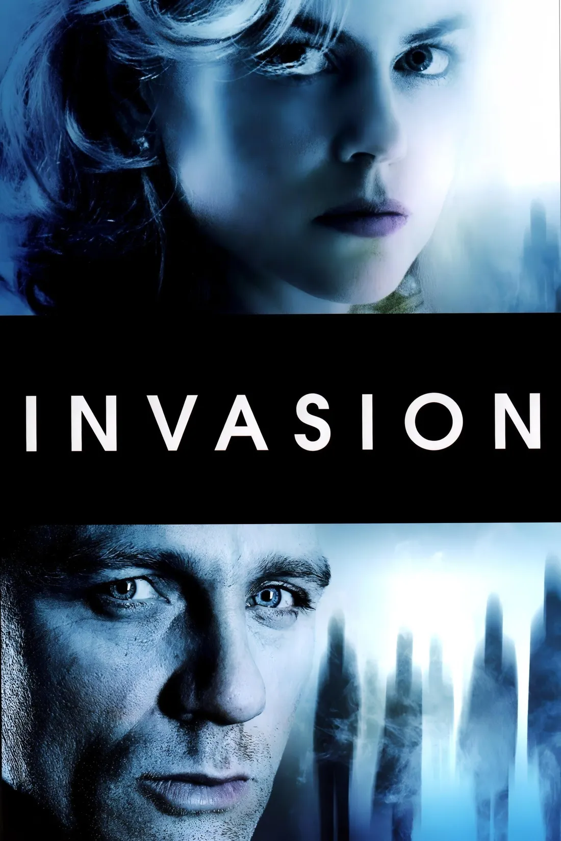 Invasion (2007)