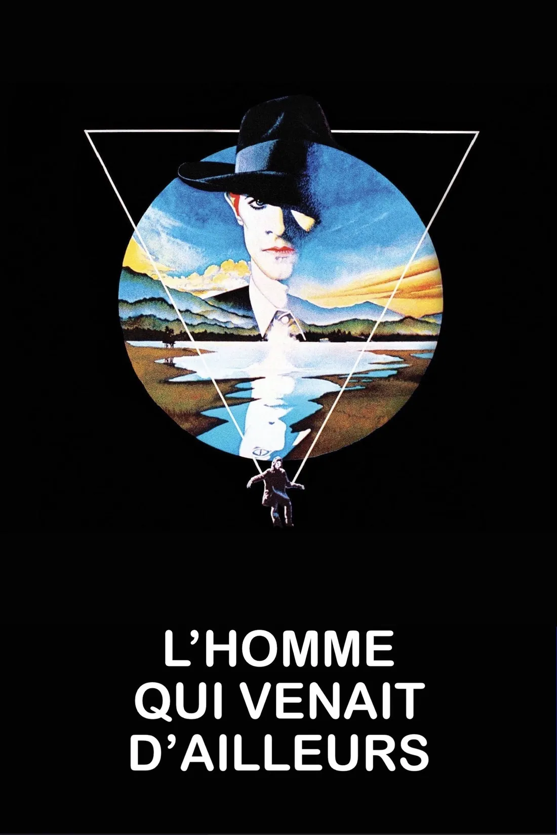 L'Homme qui venait d'ailleurs (1976)