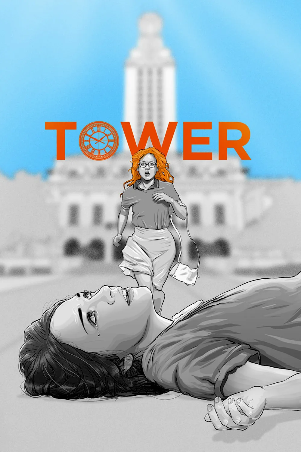 La tour (2016)
