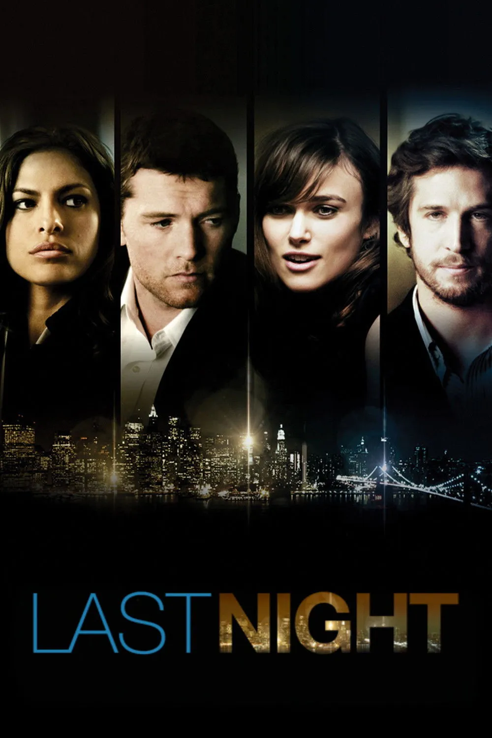 Last Night (2010)