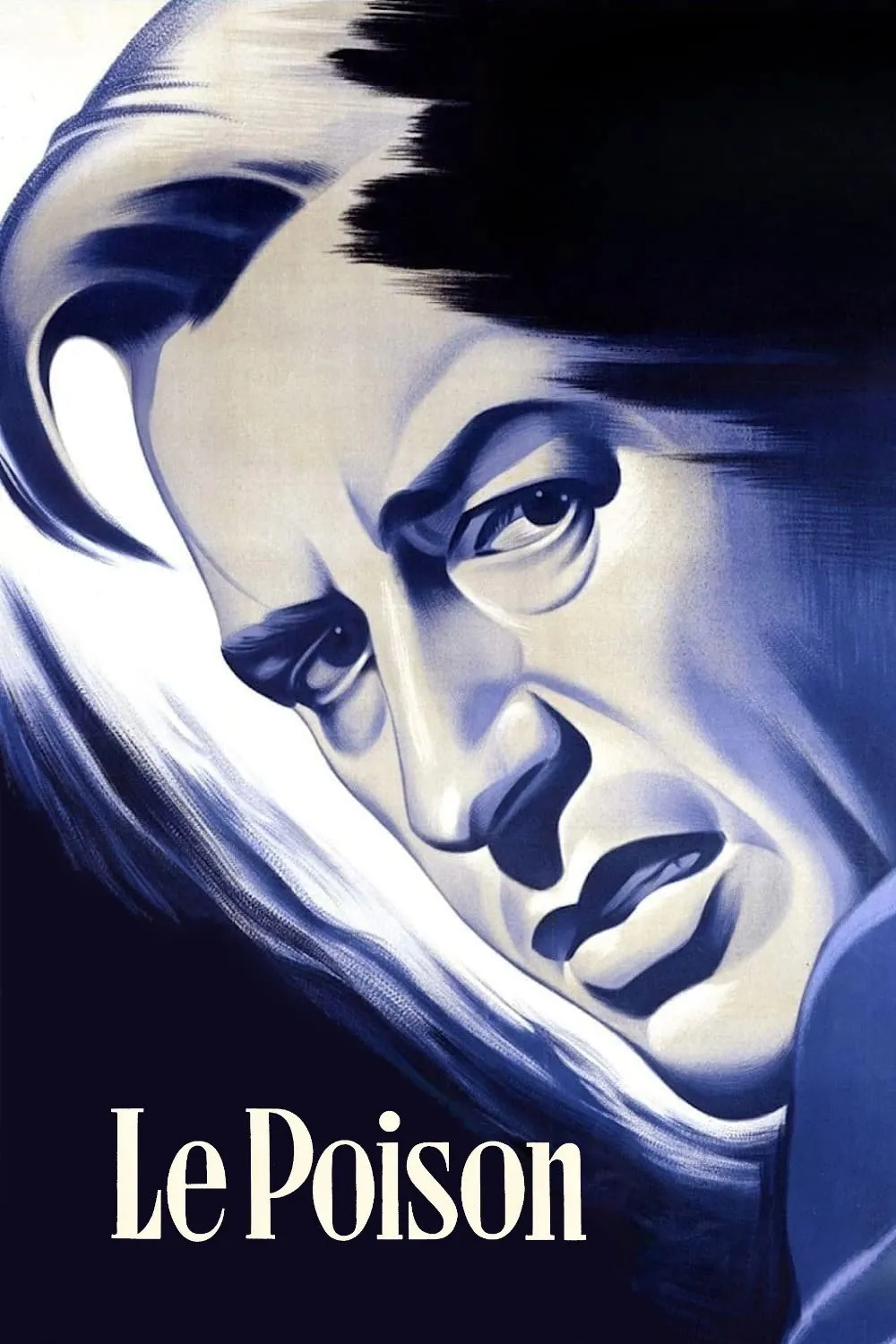 Le Poison (1945)