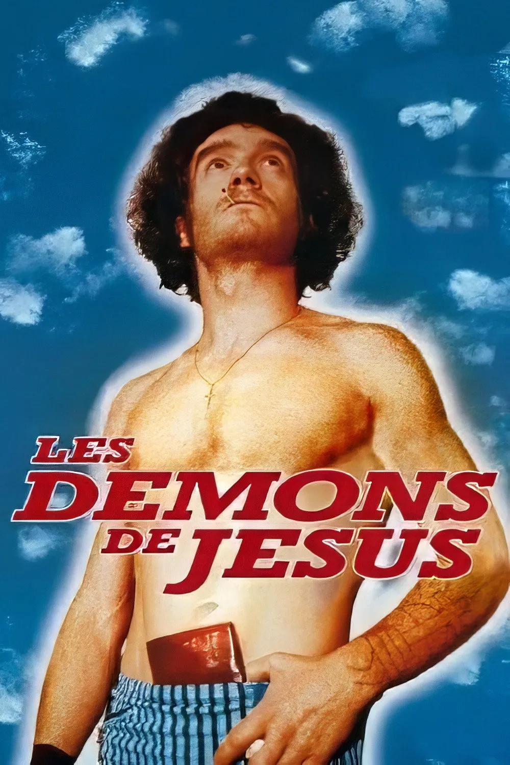 Les Démons de Jésus (1997)