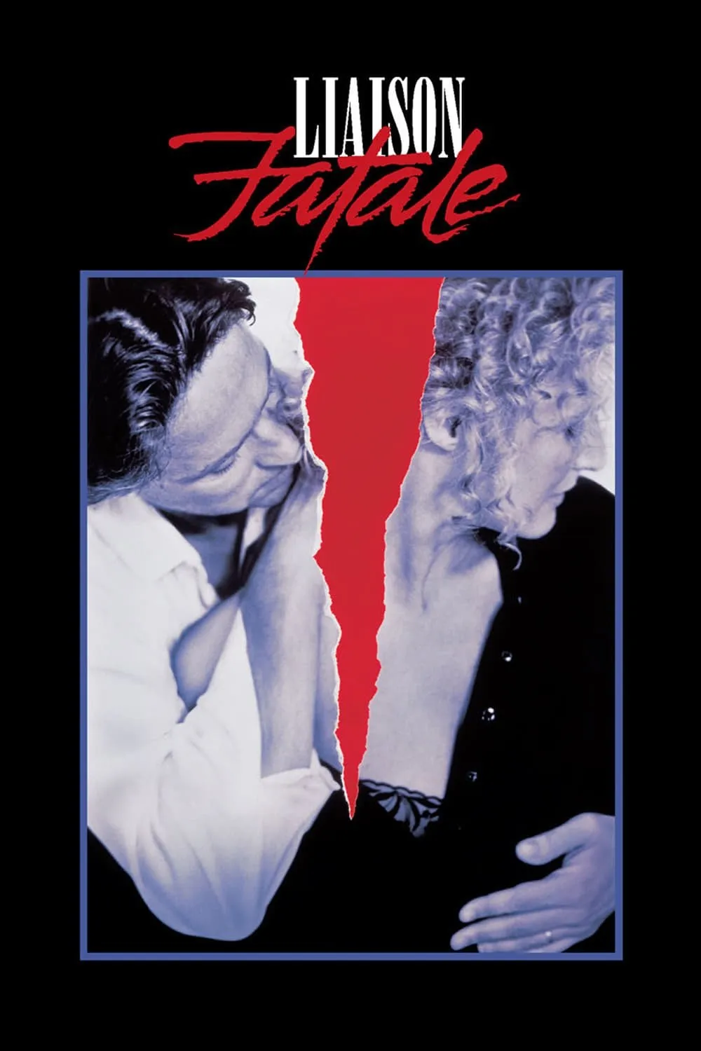 Liaison fatale (1987)