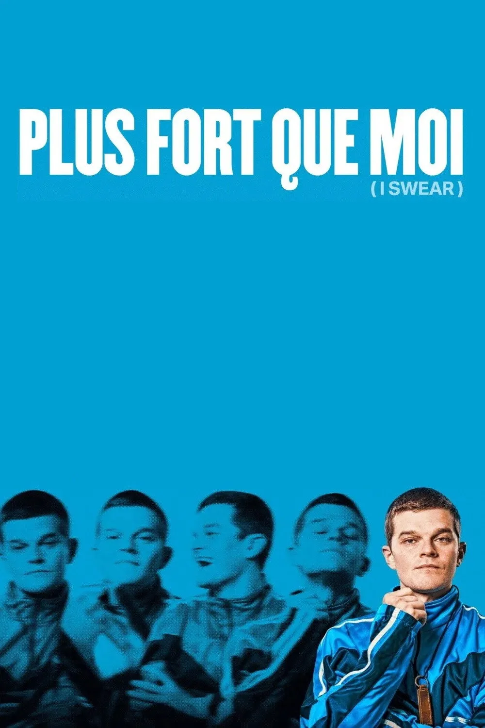 Plus fort que moi (2025)