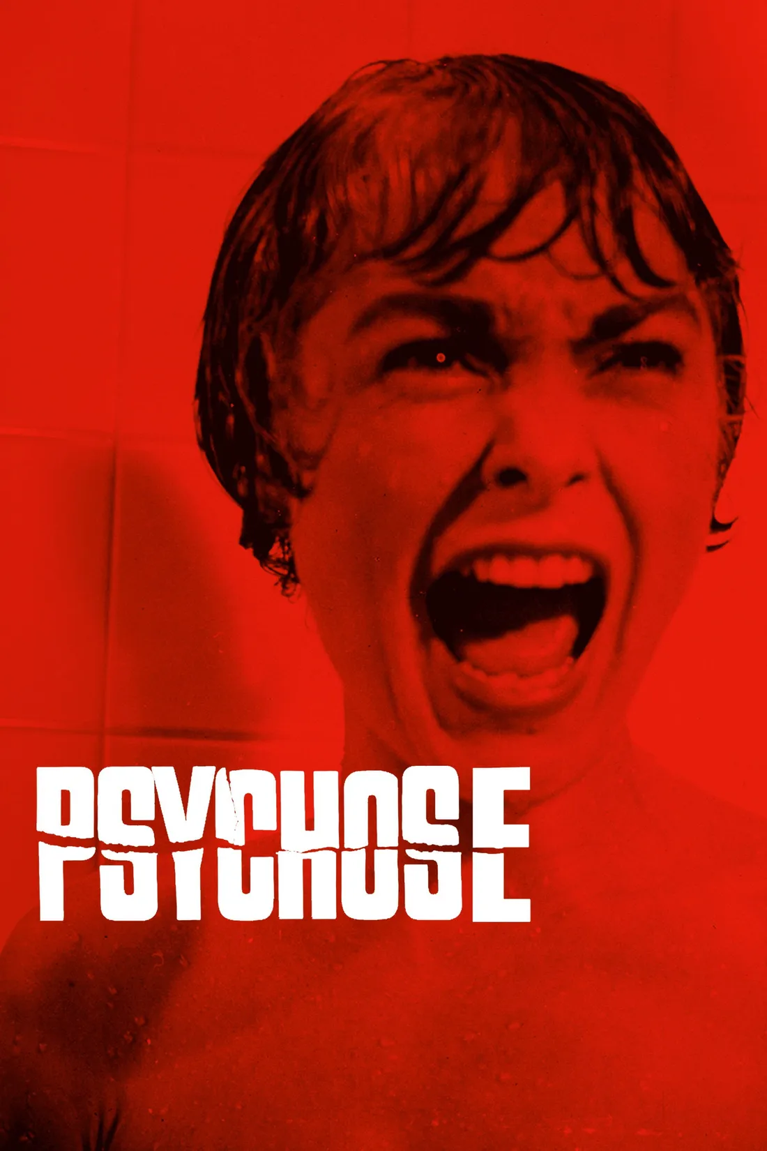 Psychose (1960)