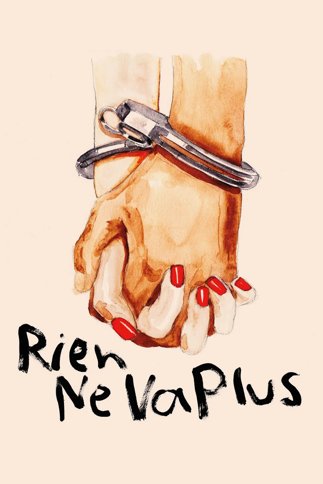 Rien ne va plus (1997)