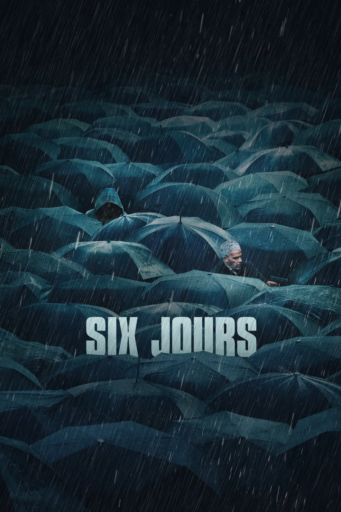 Six jours (2024)