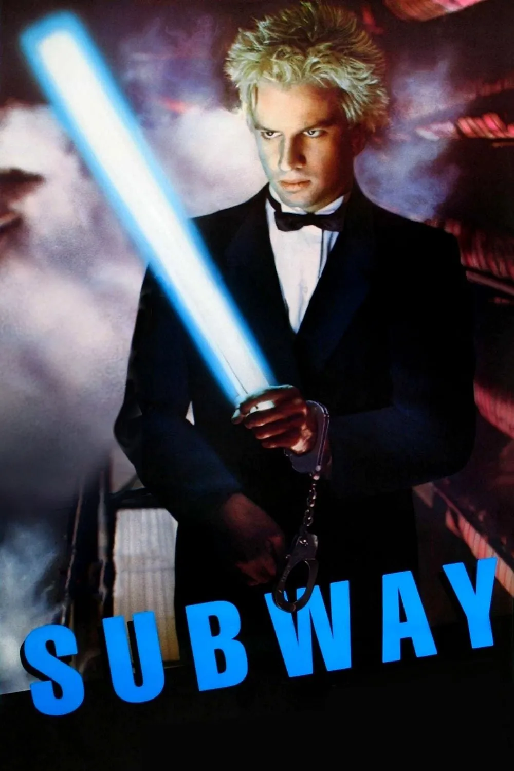 Subway (1985)