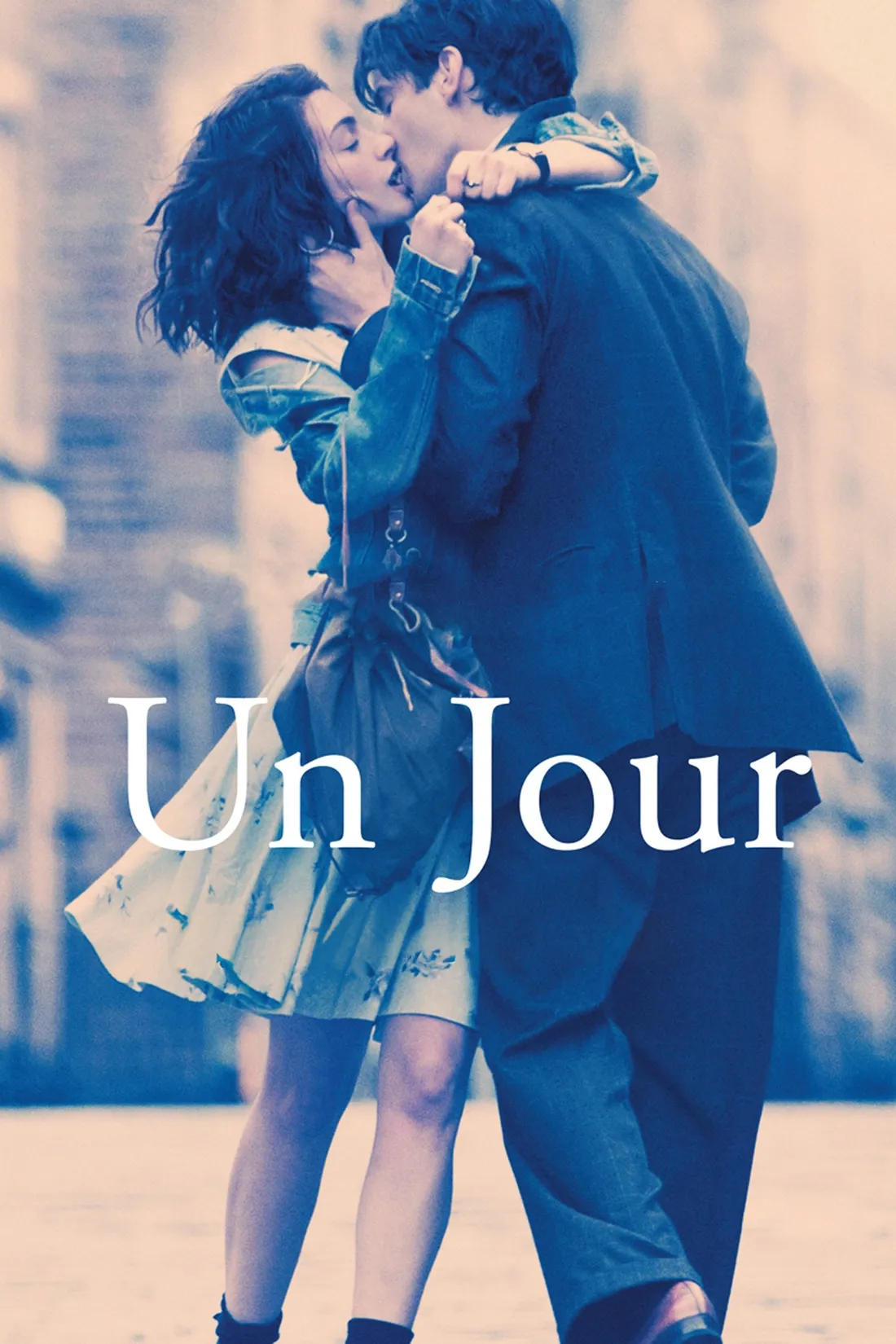 Un jour (2011)