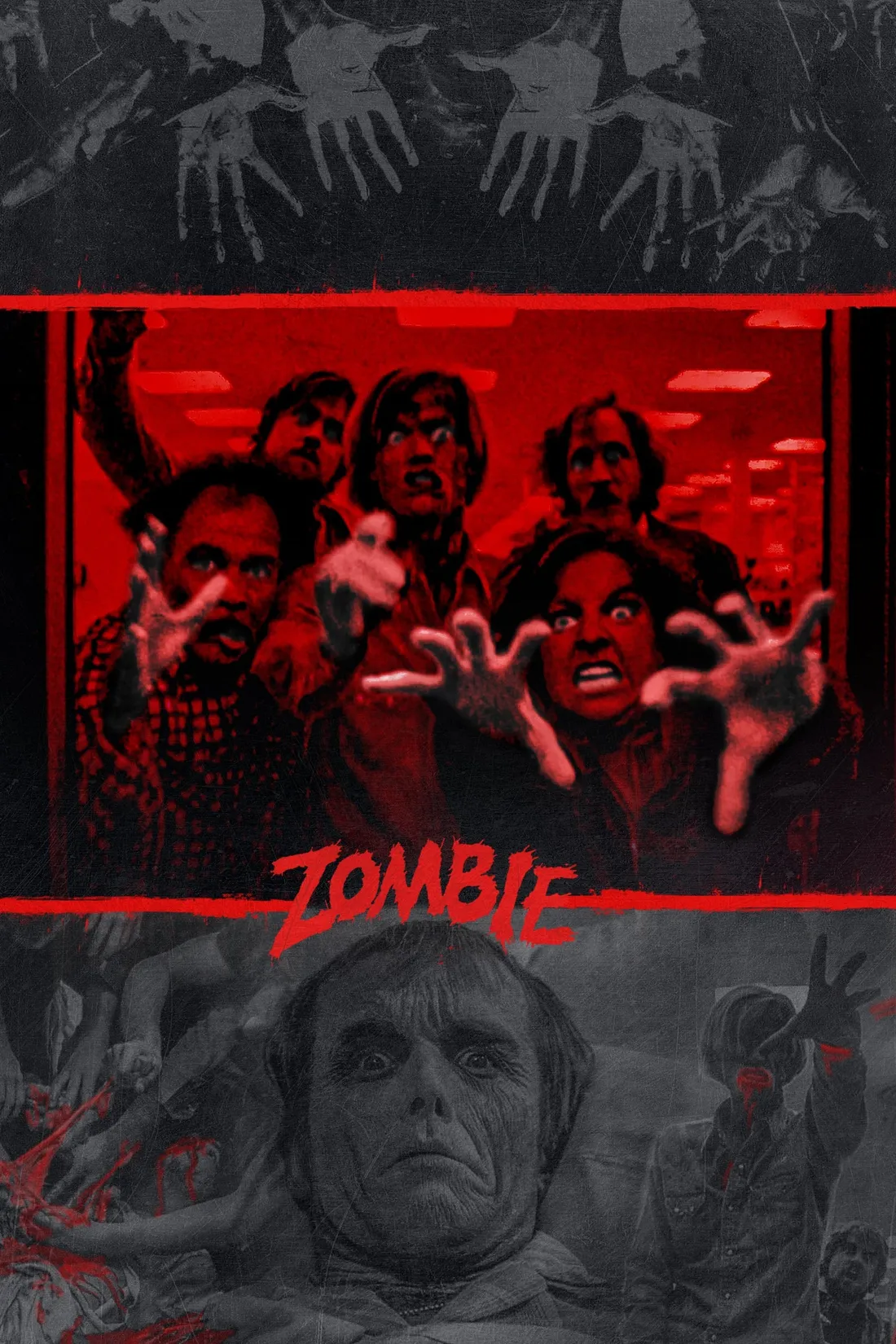 Zombie (1978)
